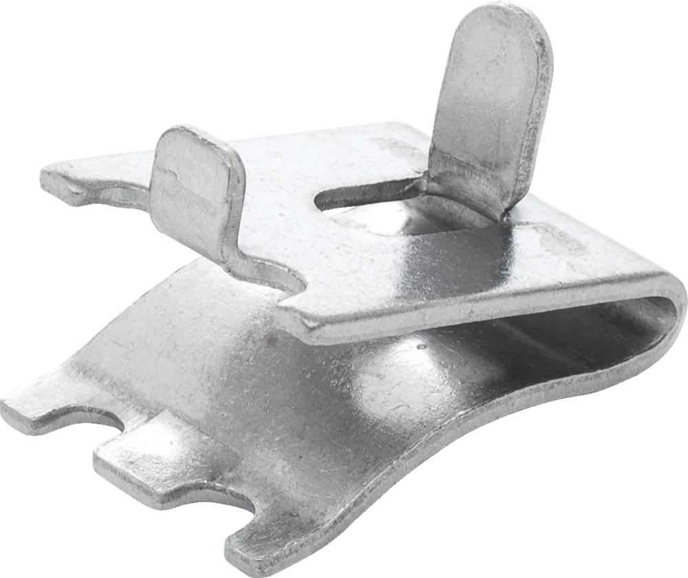 Freezer Shelf Clips 297121900