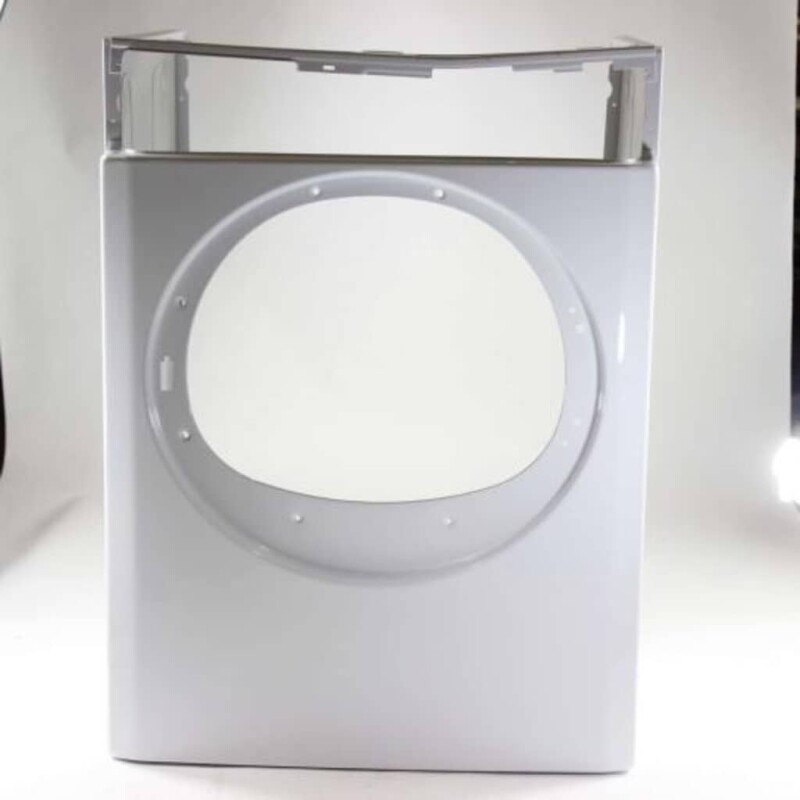 Cabinet Assembly (Ares Av Ab09 2971500200