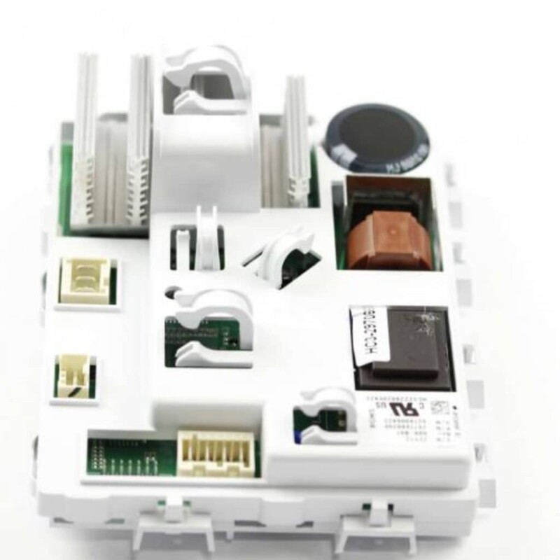 Electronic Card Assembly 2971680200