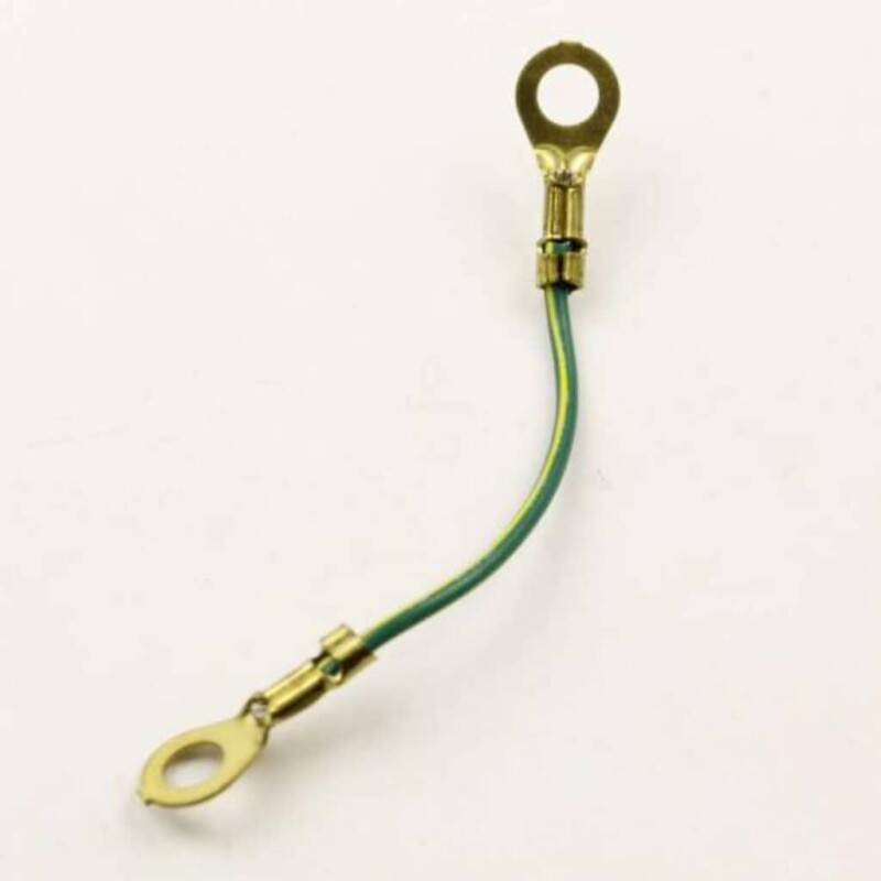 Cable Assembly 2971704100