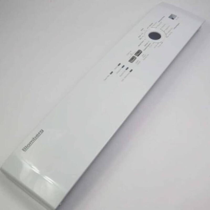 Panel Assembly..... 2972109004
