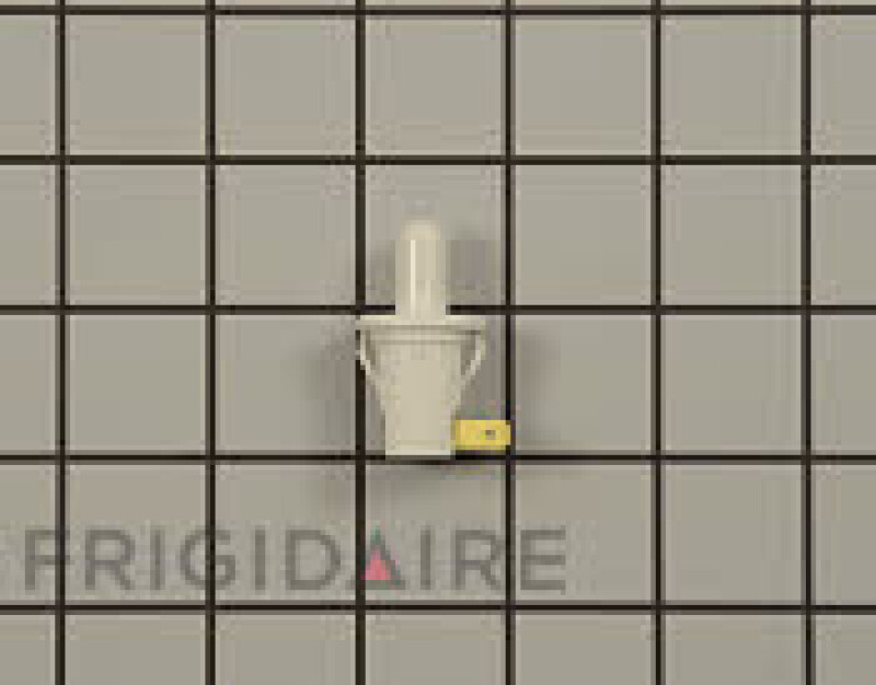 Freezer Door Switch 297243800