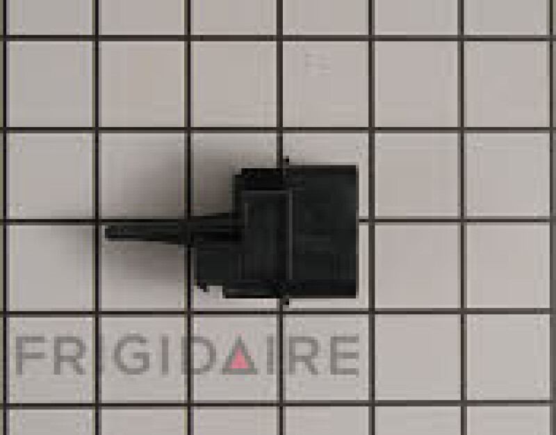Freezer Start Device 297259515