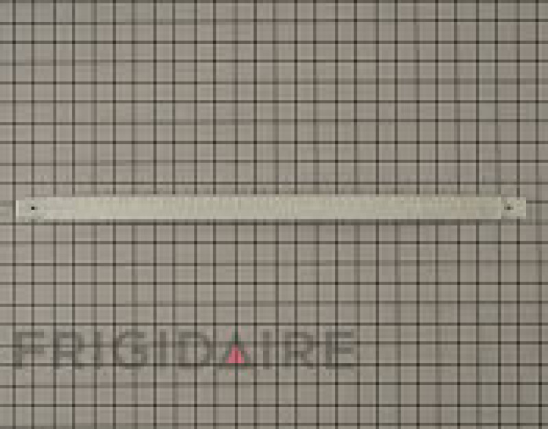 Freezer Handle 297272500