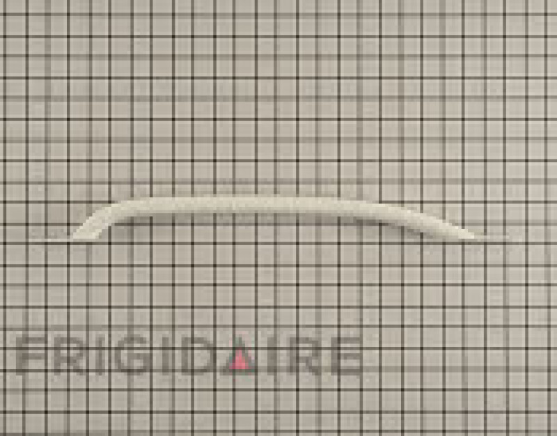Freezer Door Handle 297311201
