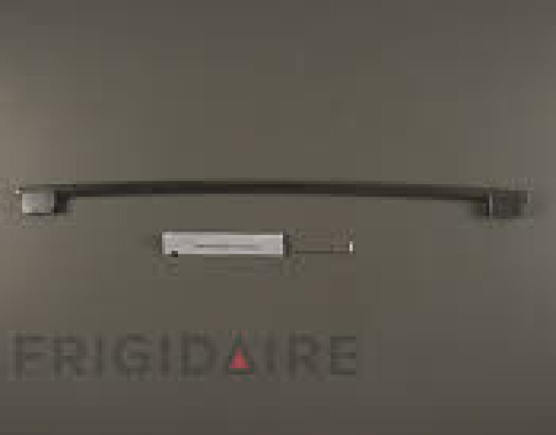 Freezer Handle 297330300