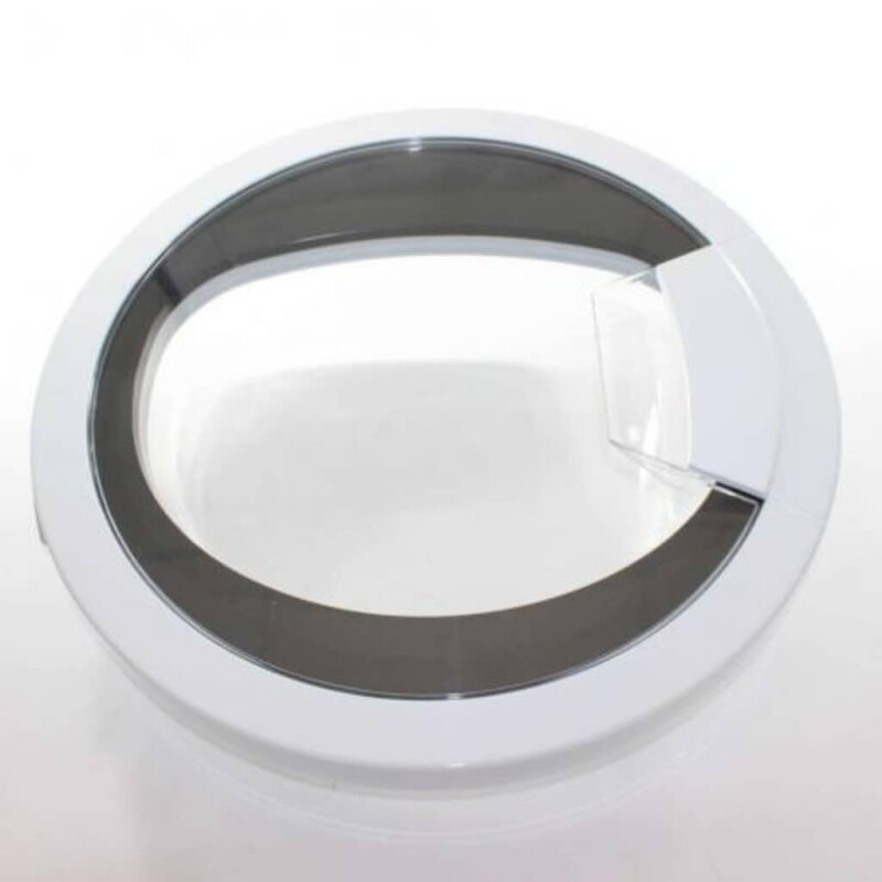 Door Assembly 2974030600