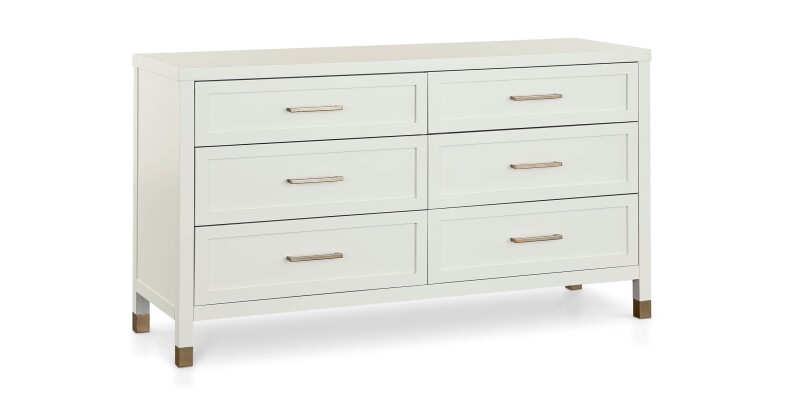 Tidewater Dresser 29770237Z