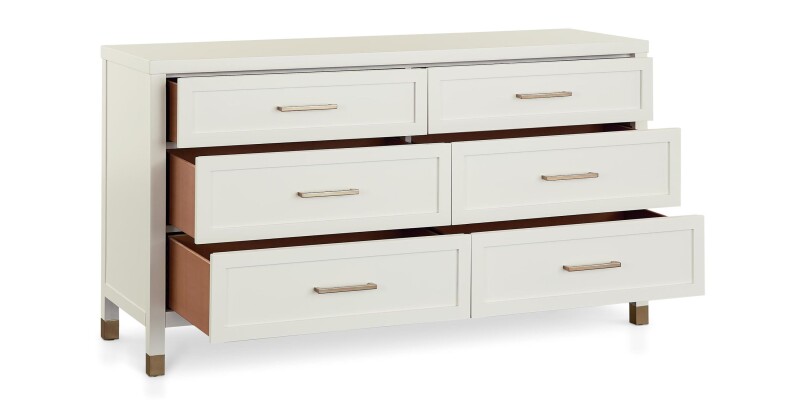 Tidewater Dresser 29770237Z