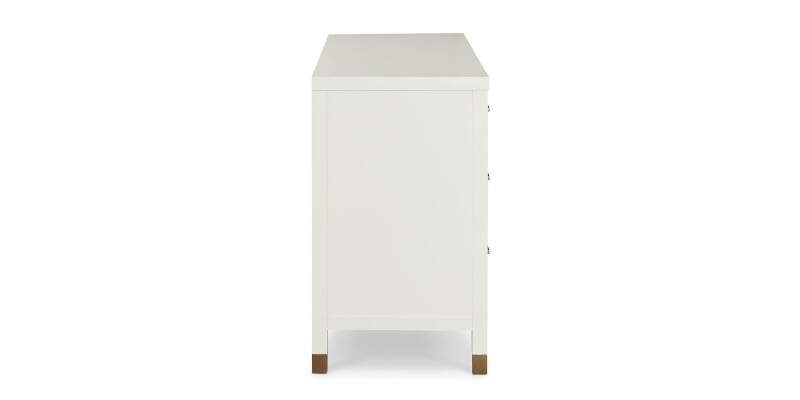 Tidewater Dresser 29770237Z