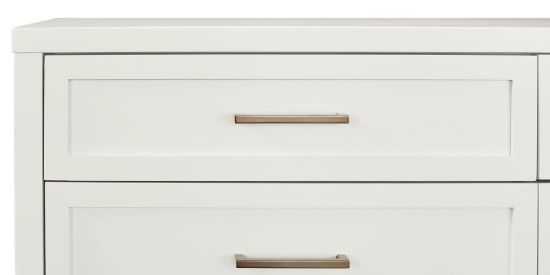 Tidewater Dresser 29770237Z