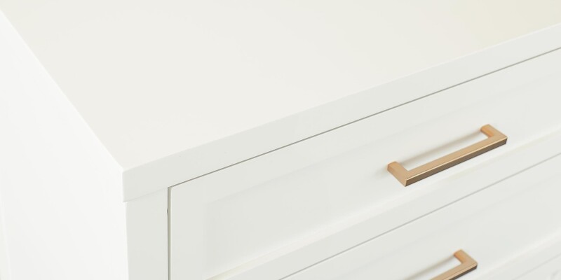 Tidewater Dresser 29770237Z