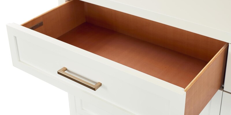 Tidewater Dresser 29770237Z