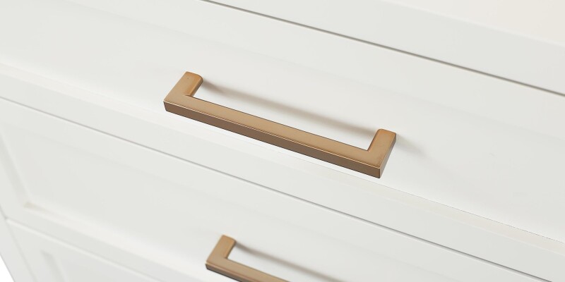 Tidewater Dresser 29770237Z