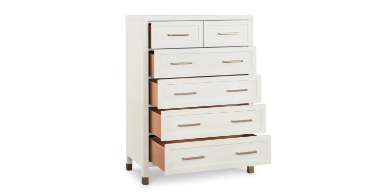 Tidewater Tall Chest 29770251Z