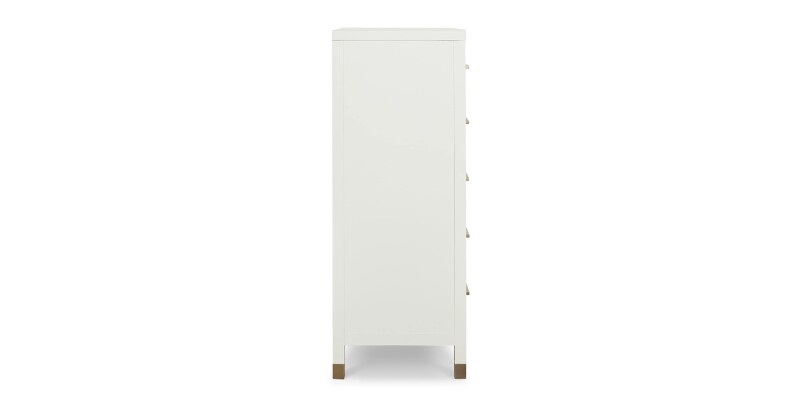 Tidewater Tall Chest 29770251Z