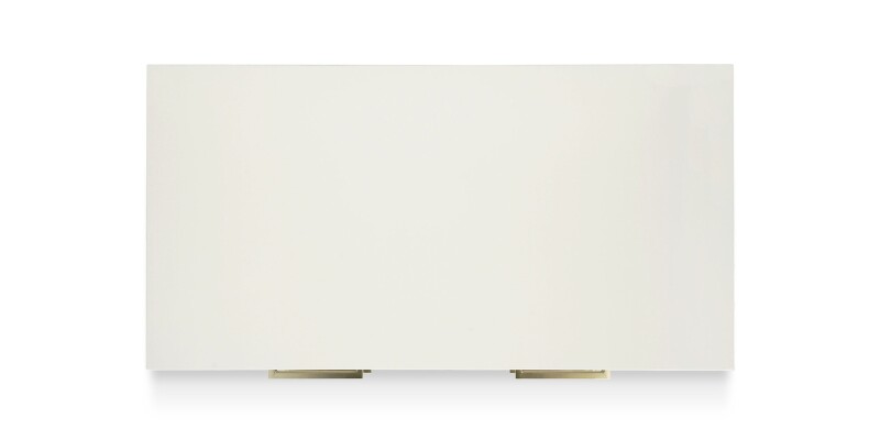 Tidewater Tall Chest 29770251Z