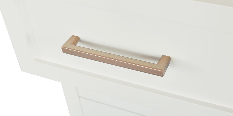 Tidewater Tall Chest 29770251Z