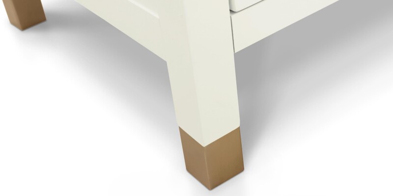 Tidewater Tall Chest 29770251Z