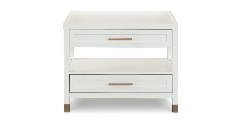 Tidewater Nightstand 29770271