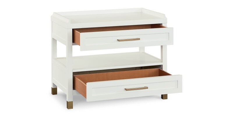 Tidewater Nightstand 29770271