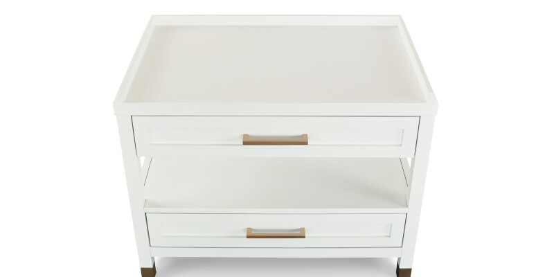 Tidewater Nightstand 29770271