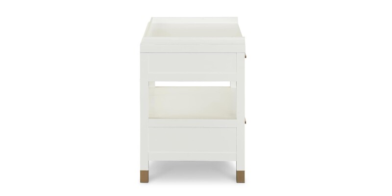 Tidewater Nightstand 29770271