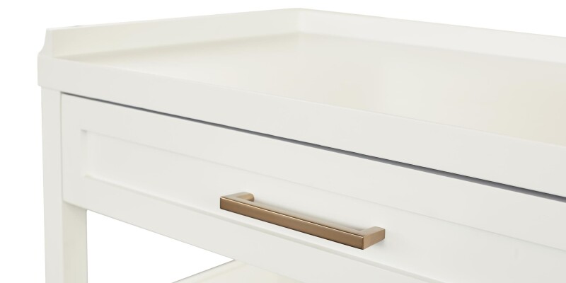 Tidewater Nightstand 29770271