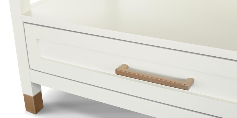 Tidewater Nightstand 29770271