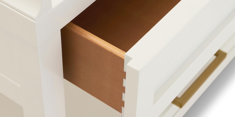 Tidewater Nightstand 29770271
