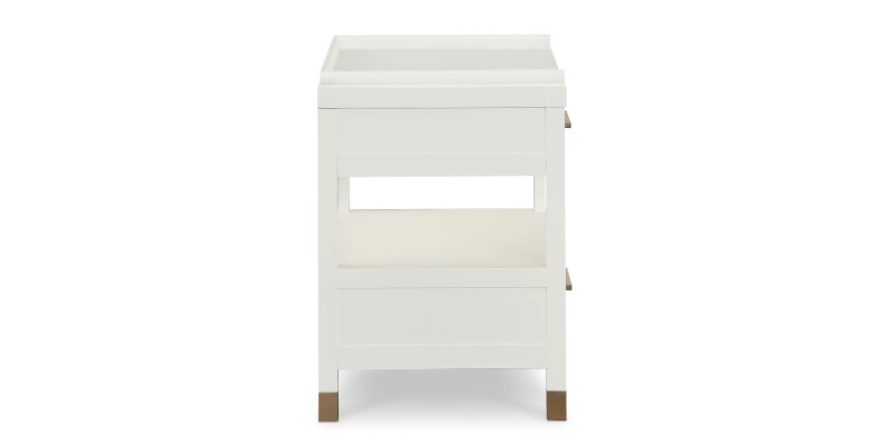 Tidewater Bedside Table 29770272