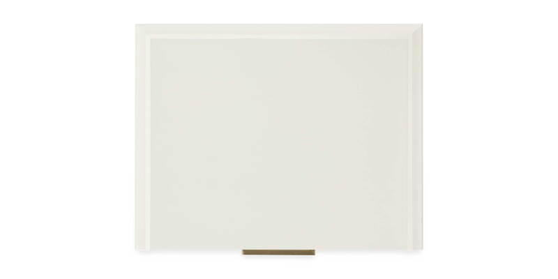 Tidewater Bedside Table 29770272