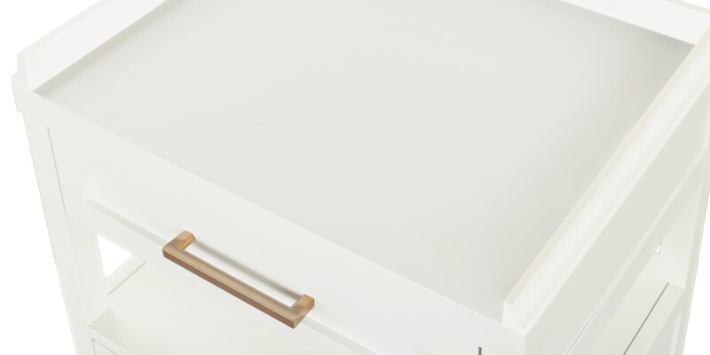 Tidewater Bedside Table 29770272