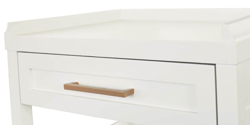 Tidewater Bedside Table 29770272