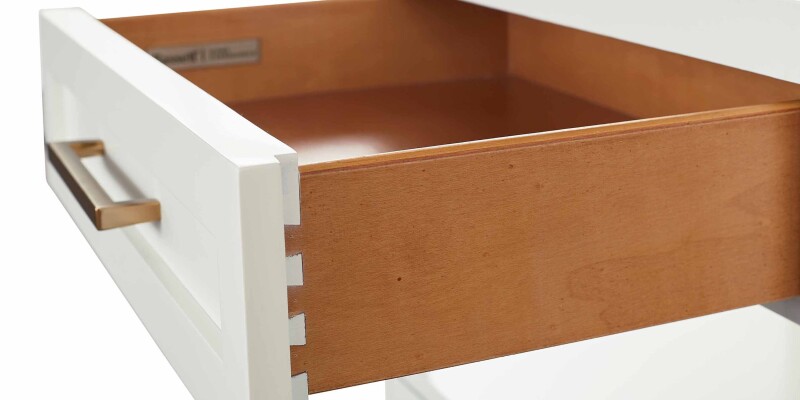 Tidewater Bedside Table 29770272