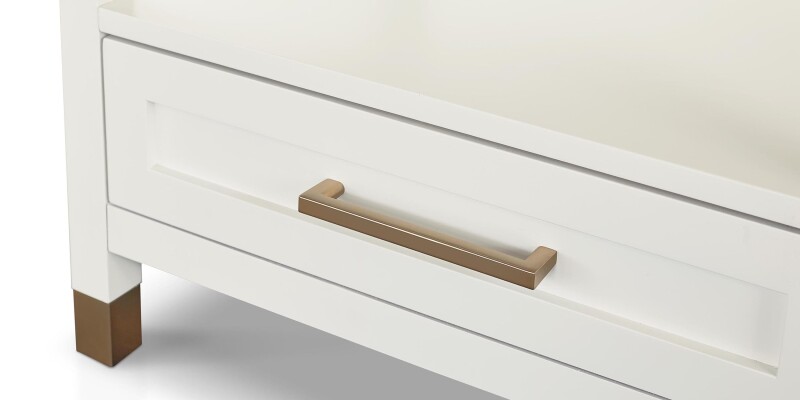 Tidewater Bedside Table 29770272