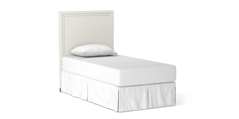 Tidewater Bed 2977H139