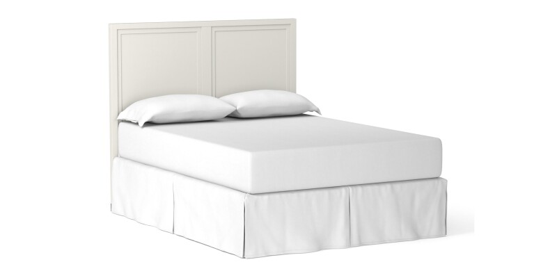 Tidewater Bed 2977H159