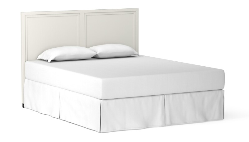 Tidewater Bed 2977H169