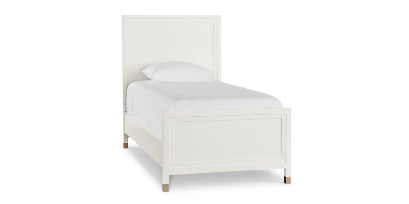 Tidewater Bed 2977K139