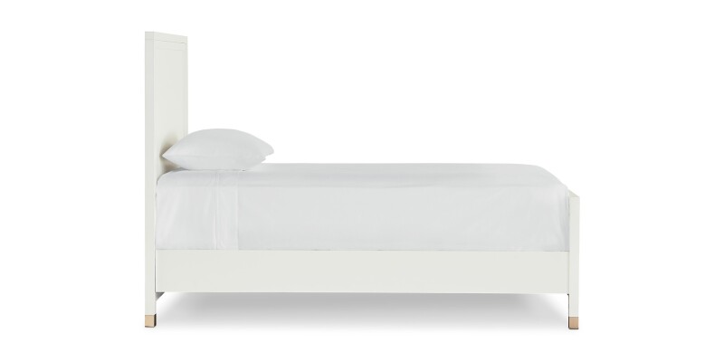 Tidewater Bed 2977K139