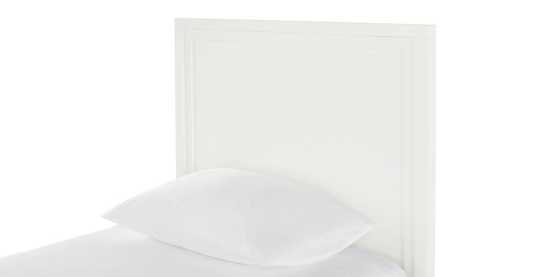 Tidewater Bed 2977K139
