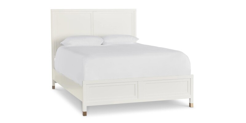 Tidewater Bed 2977K169