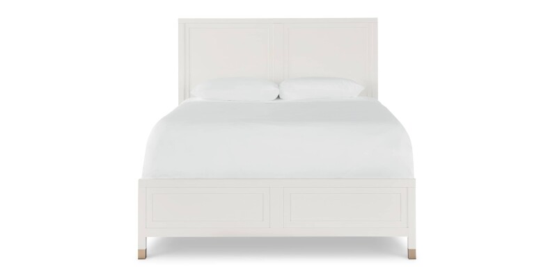 Tidewater Bed 2977K179