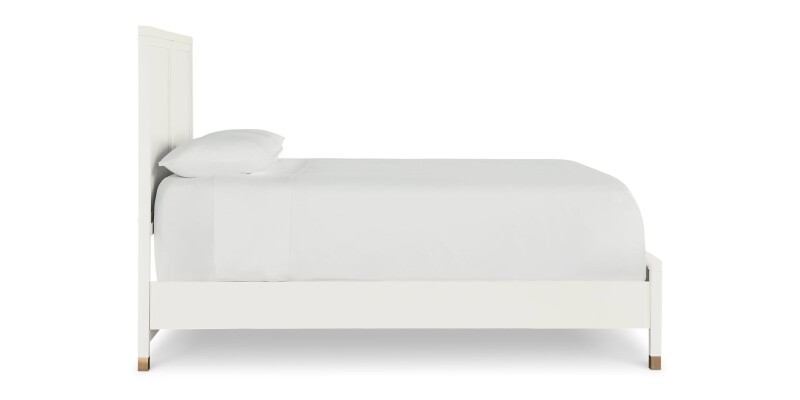 Tidewater Bed 2977K179