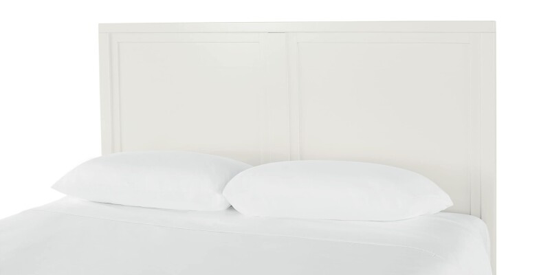 Tidewater Bed 2977K179