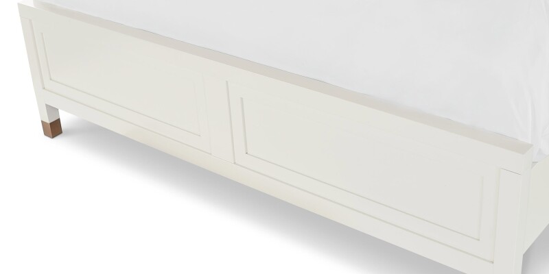 Tidewater Bed 2977K179