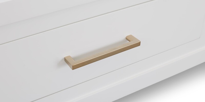 Tidewater Storage Bed 2977KS59