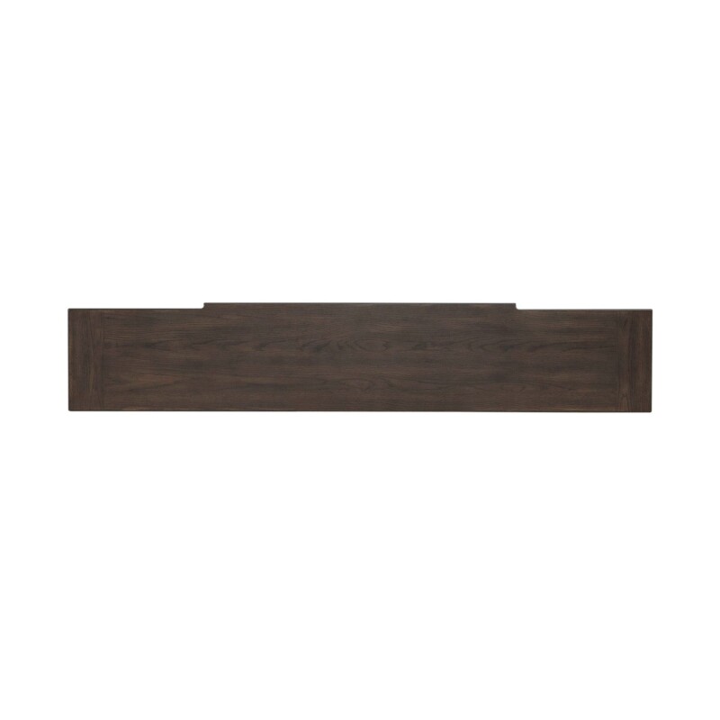Paradise Valley Hall Console Table 297AT7436