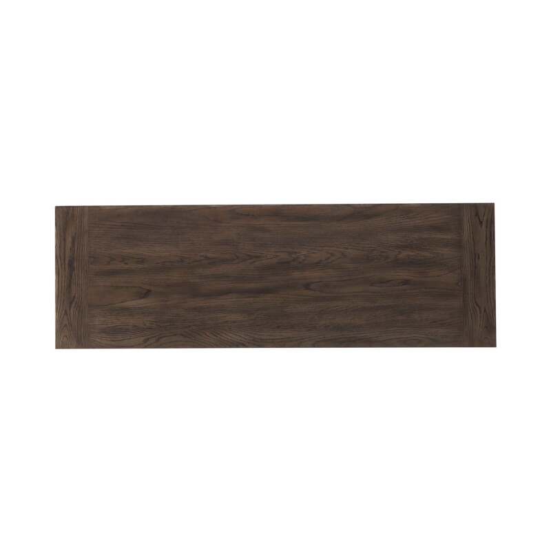 Paradise Valley 10 Drawer Chesser 297BR32
